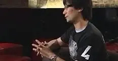 Kojima plugs "next project" again, to tackle "certain type of taboo"