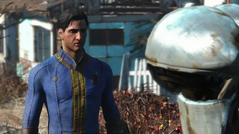 E3 2015 - The Highs & Lows for PC Gamers