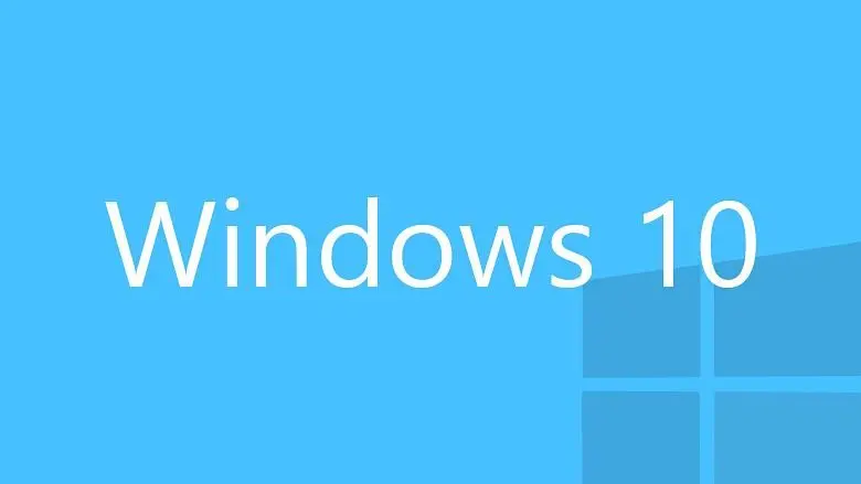 Windows 10 will seach for and disable pirated Microsoft software