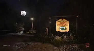 Gun Media's Summer Camp gets Friday the 13th license, hits Kickstarter