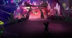 Spector: No tech-based reason Epic Mickey can't hit 360 and PS3