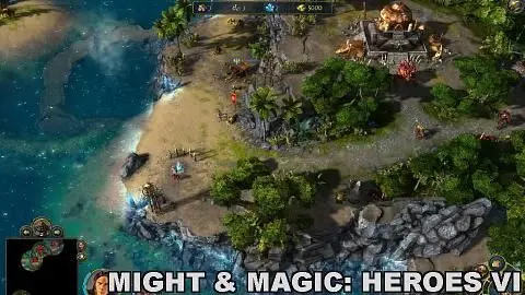 2011: The Year to Come In Games Part III