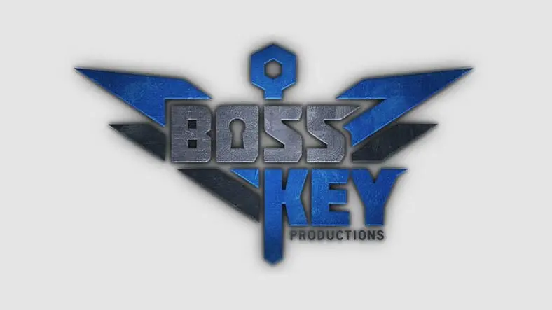 Cliff Bleszinski Announces that Boss Key Productions will be Shutting Down