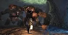 JoWood announce ArcaniA - Gothic 4 add-on, 10 hours gameplay