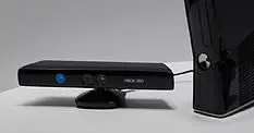 Kinect is "very competitively priced" against Wii and Sony's Move