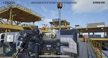 Ring of Elysium Duo Locked, But Fans Want It Back