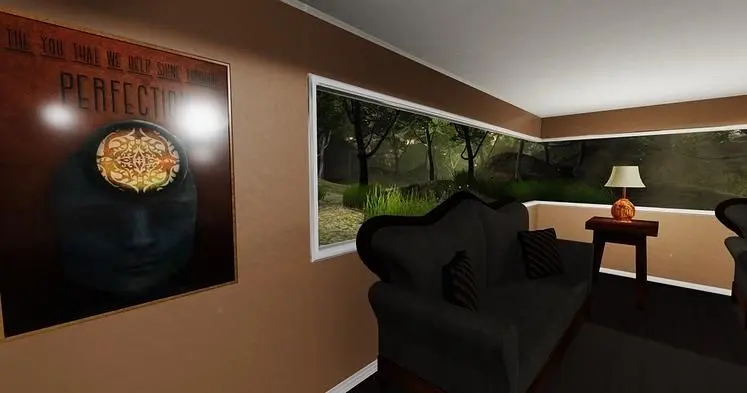 The Best Free Scary Games on PC!