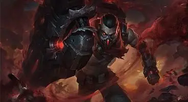 League of Legends Patch 10.23 - Release Date, Massive Preseason 2021 Champion and Item Changes