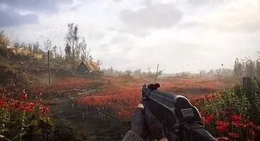 Stalker 2: Heart of Chornobyl System Requirements - These Are the PC Specs We'll Need to Run It