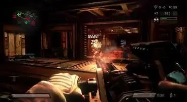 Killzone 3 DLC next week