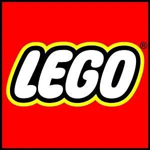 Lego Hobbyists Part of Lego Universe Design Team