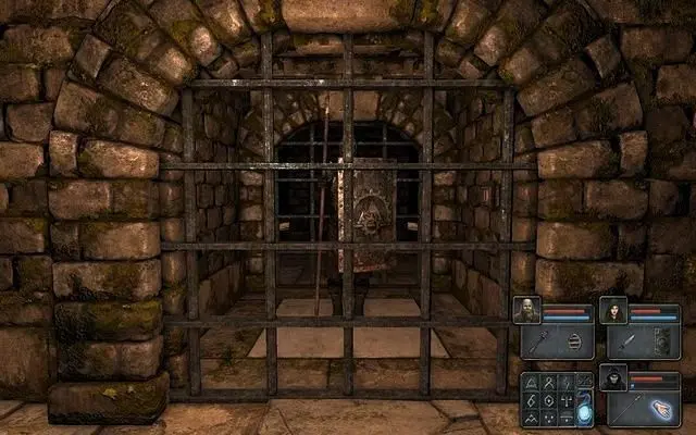 The Ultimate RPG Guide 2012
