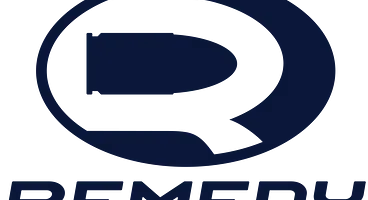 Remedy Reveals Minor Details of Project 7 Through A Publishing Partnership with 505 Games