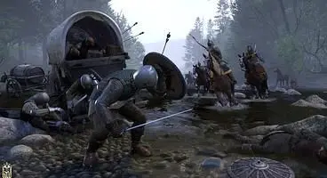 Kingdom Come: Deliverance Console Commands and Cheats