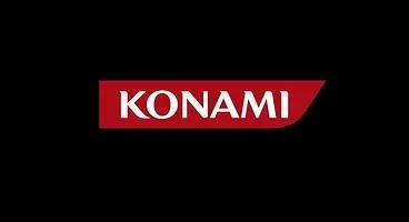 Konami and Bloober Team collaboration reignites hopes for a new Silent Hill Game