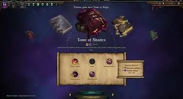 Age of Wonders 4 Expansion Pass 2 begins today with Herald of Glory