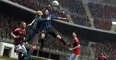 FIFA 12 kicks off at UK chart top, earns 3rd biggest launch week