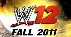 THQ announce 'WWE 12', drops Smackdown vs. Raw subtitle