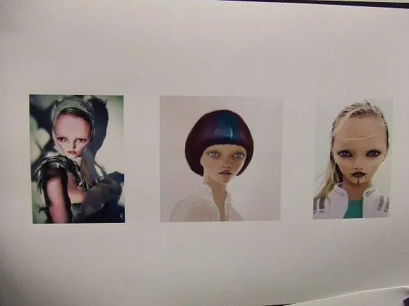 New Valve IP from concept art?