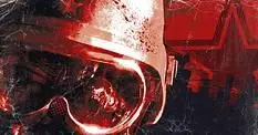 Metro 2033 has "no relationship" with S.T.A.L.K.E.R. engine say 4A