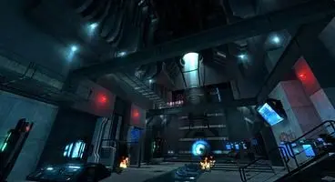 Standalone Half-Life 2 expansion Prospekt coming 11th February