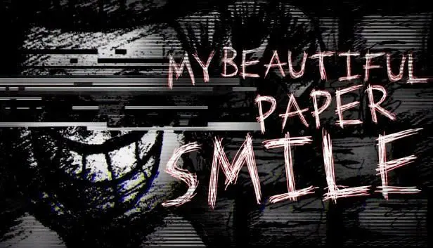 5 Reasons to Play My Beautiful Paper Smile in Early Access