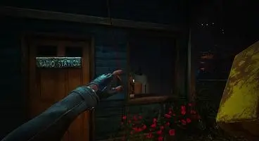 A Quiet Place: The Road Ahead announced, developed by Remothered developers Stormind Games