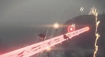 NieR: Automata Patch Notes - Patch 1.06