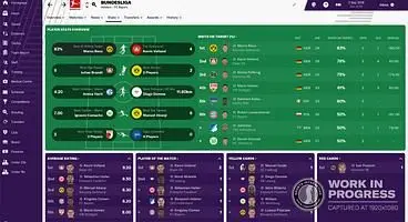 Get Football Manager 2019 for Just £23.25 / €32.87 / $32.40