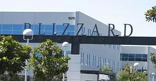 Blizzard "doesn't discuss individual employees" leaving, mass layoffs "just a rumor"