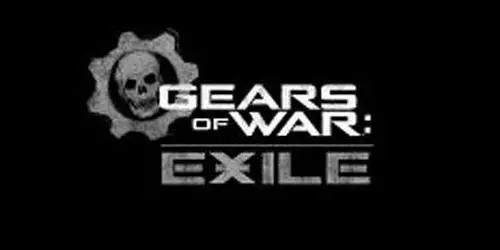No Gears of War Kinect game from Epic