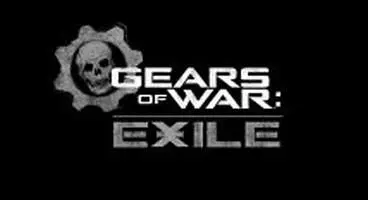 No Gears of War Kinect game from Epic