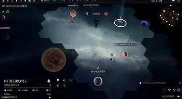 Pax Nova Release Date - When will it be released on Steam?