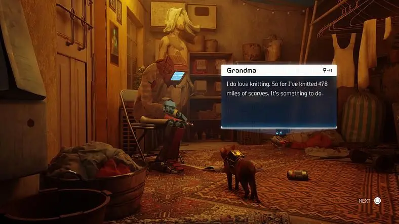 Guides / Gamers Read Pattern Recognition Better Than Most And Many People Don’t Realise It