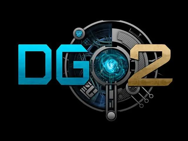 Report: Single investor backing Defense Grid 2 crowdfunding revealed
