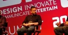 Levine: Will "start talking" new game this year, won't hide anymore