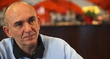 Peter Molyneux would create Fable 4, if given the opportunity