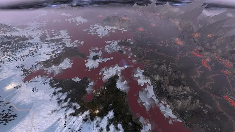 The Best Total War: Warhammer Mods