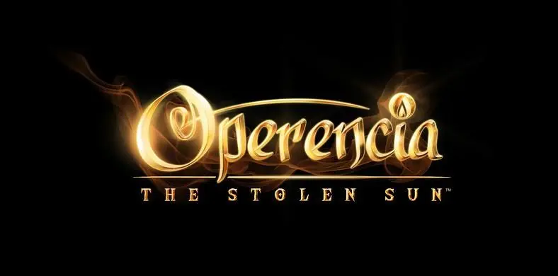 Central European Folklore Meets Turn-Based RPG in Zen Studios' Operencia: The Stolen Sun