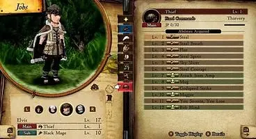 Bravely Default 2 PC Release Date - What You Need to Know