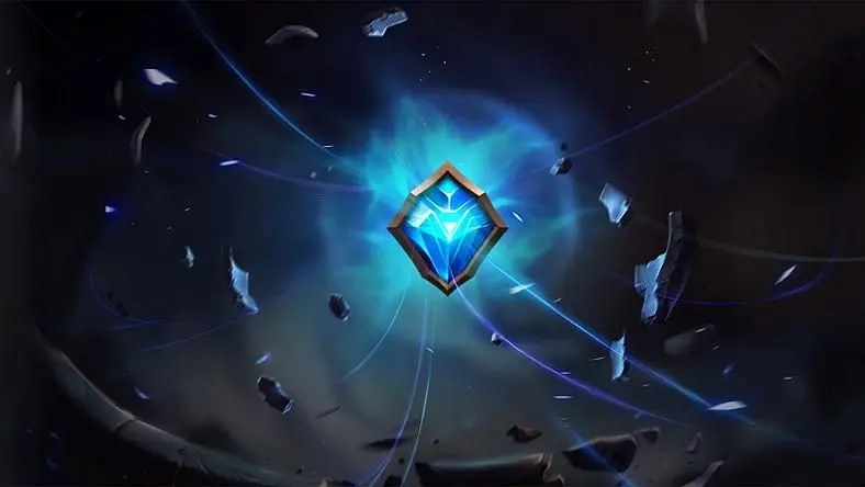 Riot Games Details A Few of the Challenges Coming In League of Legends Patch 12.9