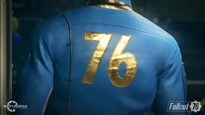 Upcoming PC Games 2018 - 2019
