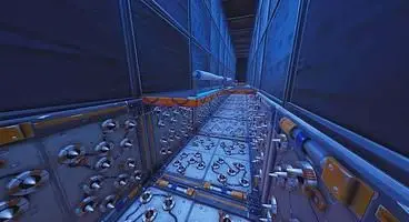 Fortnite Deathrun Codes - Best Deathrun Maps available