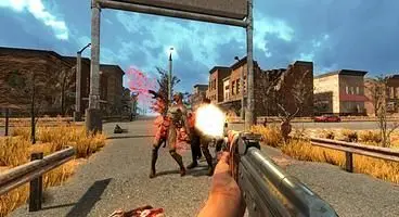 7 Days to Die Alpha 21 Release Date - Everything We Know