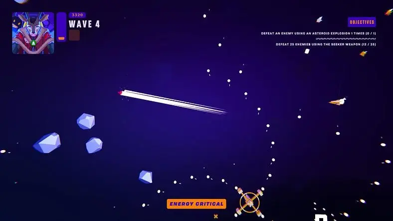 Epic Games Store Free Games List 2025
