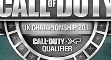 Call of Duty UK championship August 7th, winners off to L.A.