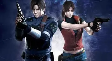 Resident Evil 2 Director Hideki Kamiya told Remake team "Do As You Like", isn't involved with it