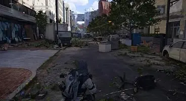 Multiplayer Game BattleCat Features The Division, Splinter Cell, and Ghost Recon Characters, Leaker Claims