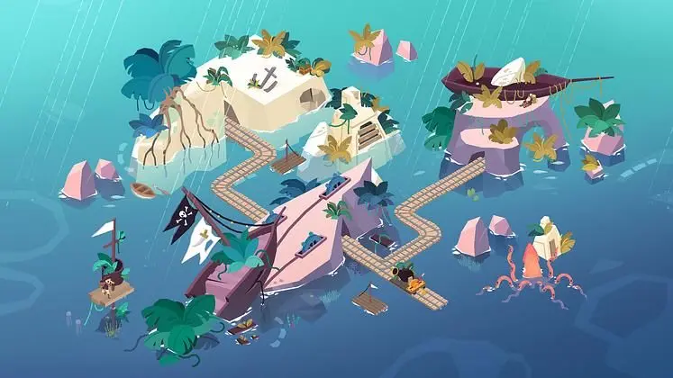 Epic Games Store Free Games 2026 — This Week, Next Week & Full Giveaway List