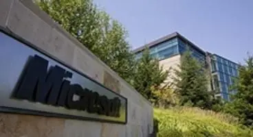 Microsoft has "other surprises" at E3